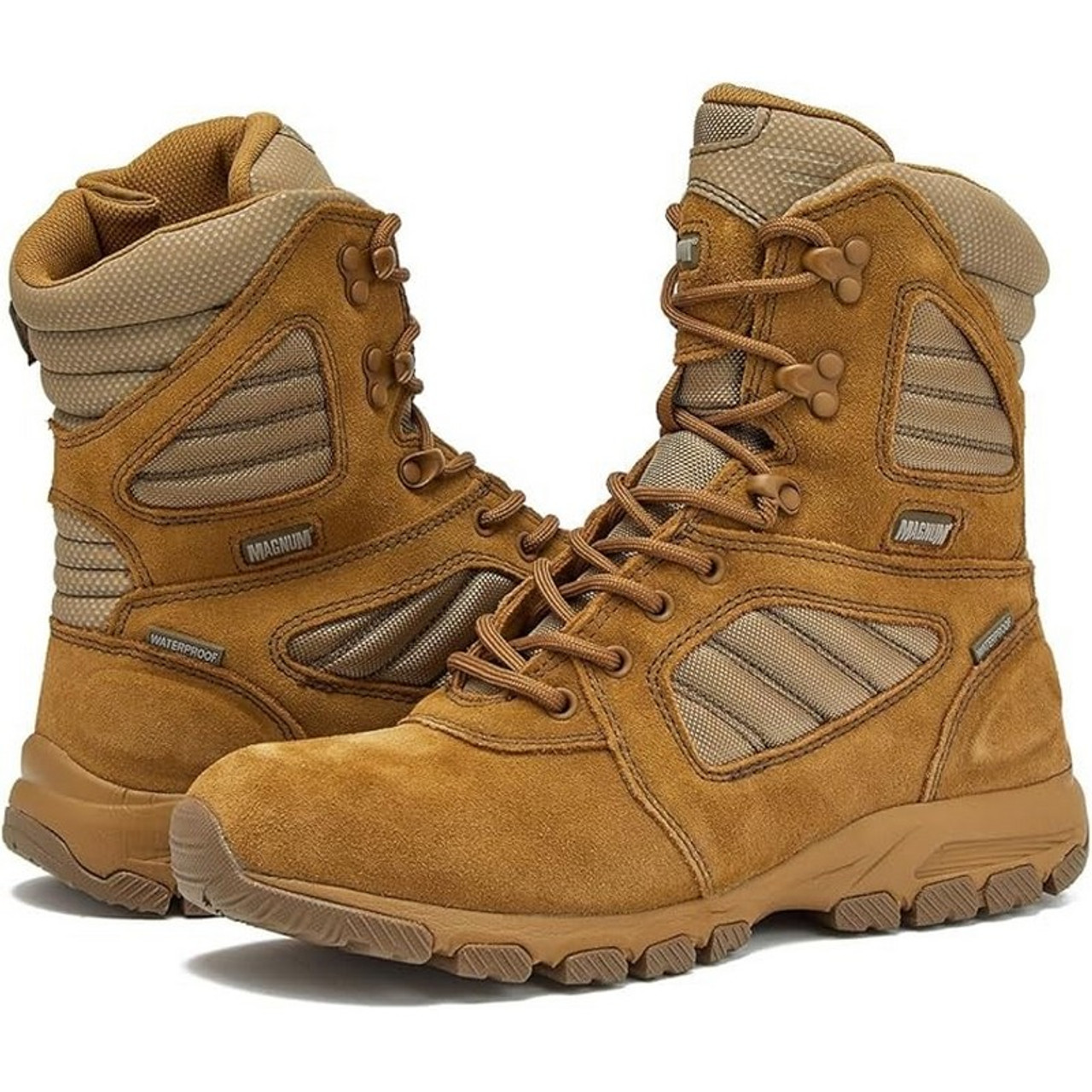 KB-MB-CM85005M-TT-M-8.png